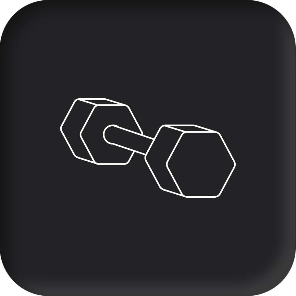 CrossFit REV CrossFit gym in Weatherford, TX