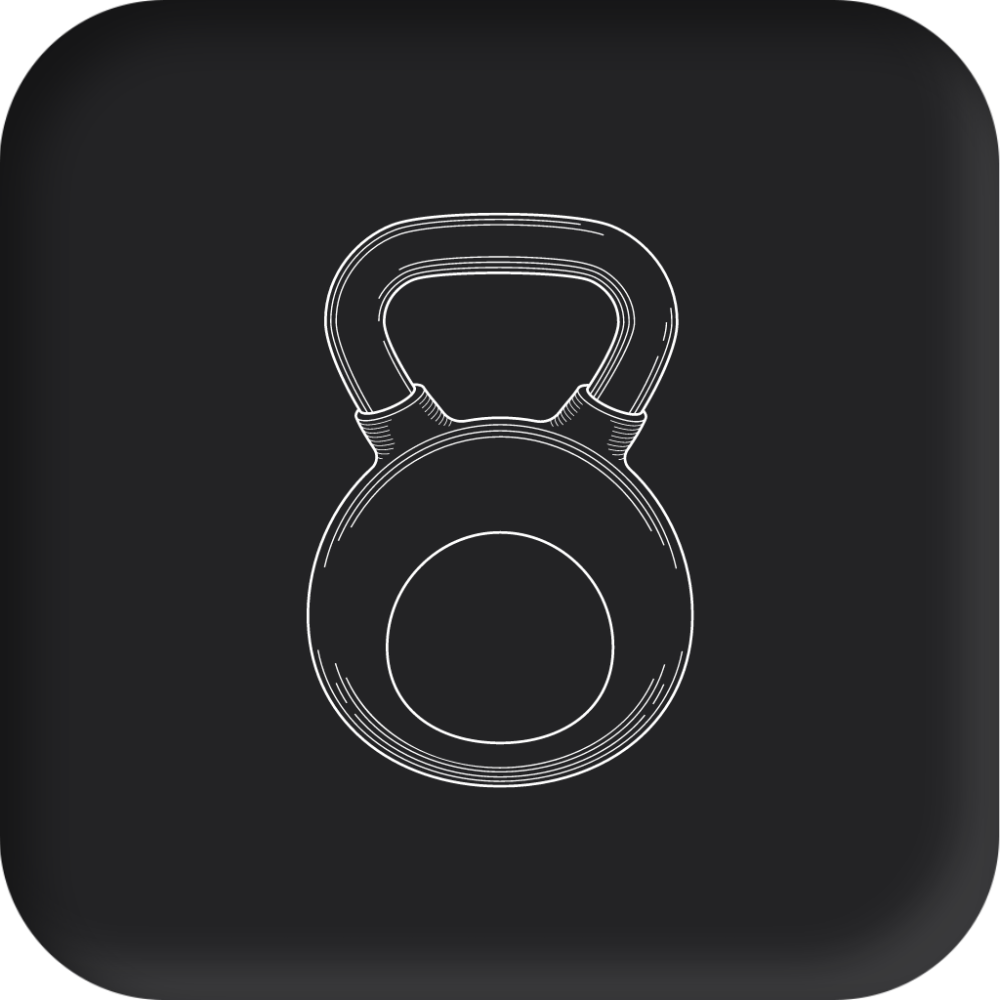 CrossFit REV CrossFit gym in Weatherford, TX