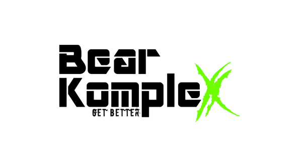 Bear Complex