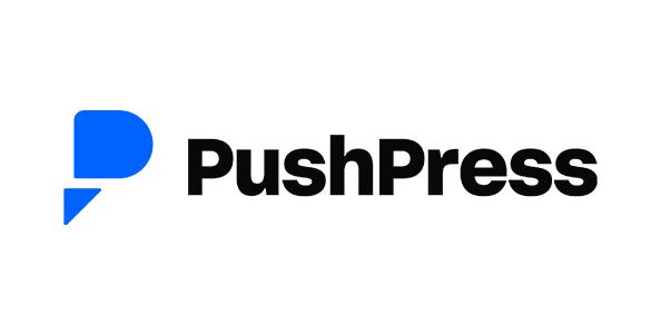 Push Press