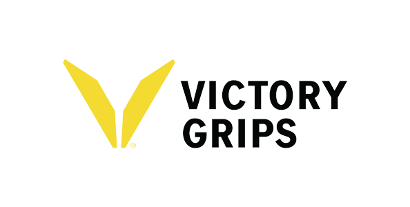 Victory Grips