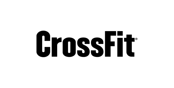 crossfit